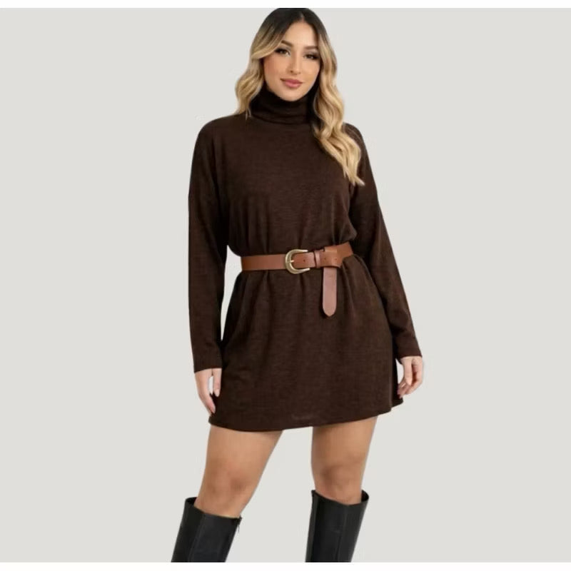 Poncho Liso Inverno *Pacote: R$ 50 *Atacado: R$ 55