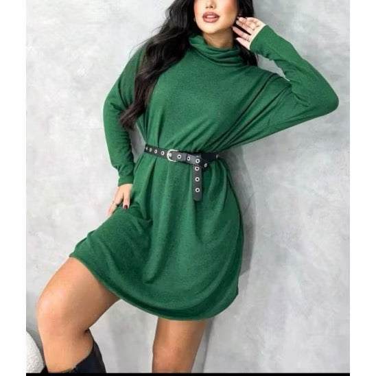 Poncho Liso Inverno *Pacote: R$ 50 *Atacado: R$ 55